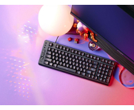 HYPERX Eve 1800 B7JE0AA#ABA - 1502951 - zdjęcie 4